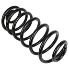 Set of 2 Coil Springs for Chevrolet Malibu Pontiac G6 Saturn Aura