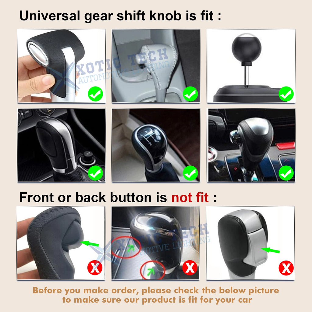 Rhinestone Diamond Girl Accessories for Universal Car Interior (-)
