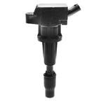 Set of 4 Ignition Coils for Hyundai Elantra (2021–2023) Ioniq Kia Niro (2017–2022)