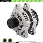 Alternator for Hyundai Equus, Genesis (2012–2016), Kia K900 (2015–2017) 11353