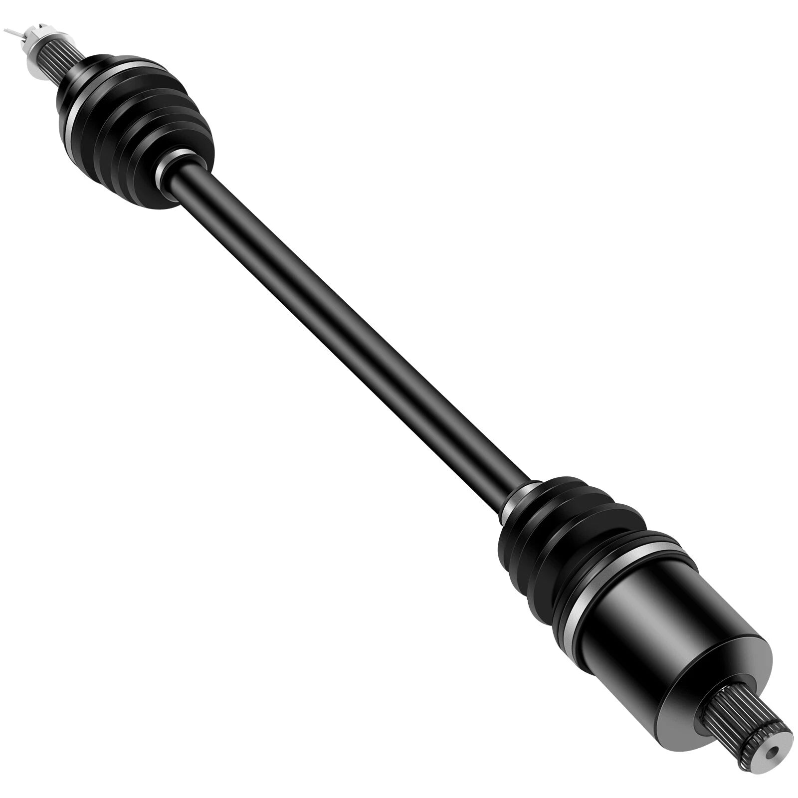 CV Axle Drive Half Shaft for Polaris RZR RS1 EPS (2018–2022)