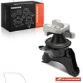 Front Passenger Engine Motor Mount with Bracket for Honda CR-V (2012–2015)