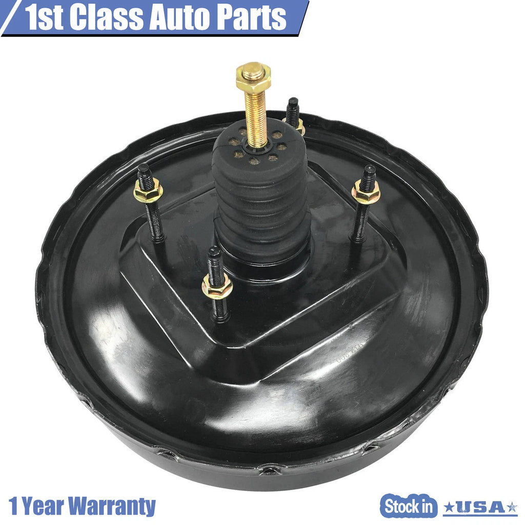 Power Brake Booster for Toyota Tundra (2000–2006)