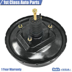 Power Brake Booster for Toyota Tundra (2000–2006)