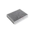 Cabin Air Filter for Jaguar XJR XJ8 Super V8 (2005–2009)