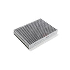Cabin Air Filter for Jaguar XJR XJ8 Super V8 (2005–2009)