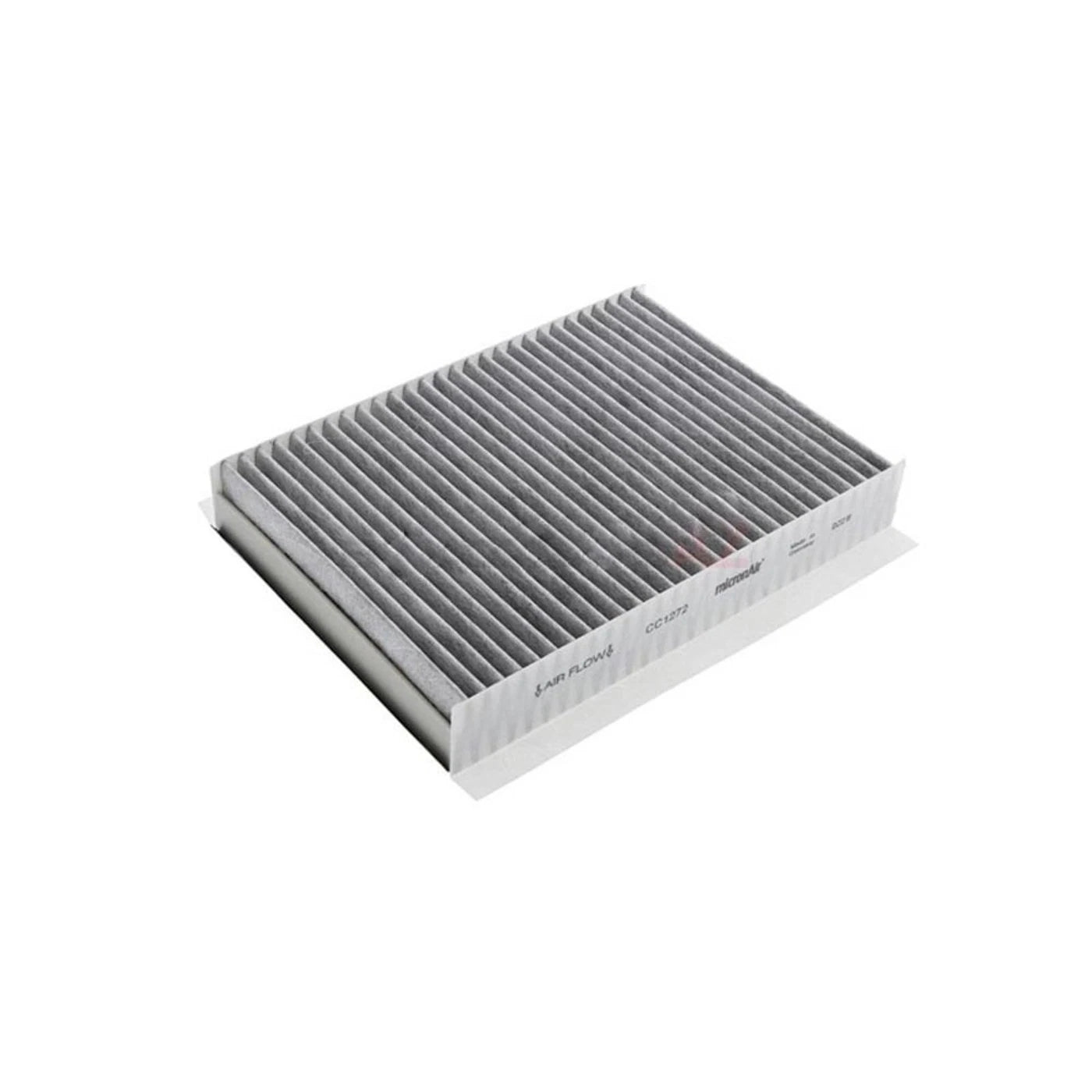 Cabin Air Filter for Jaguar XJR XJ8 Super V8 (2005–2009)