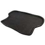 Rear Cargo Liner Mat for Lexus RX330 RX300 (2004-2009)