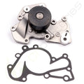 Timing Belt Kit & Head Gasket Set for Hyundai Sonata, Kia Sportage (2004–2009)