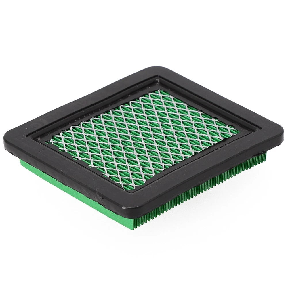Air Filter for Stiga Garden (17211-ZL8-003, 17211-ZL8-000)