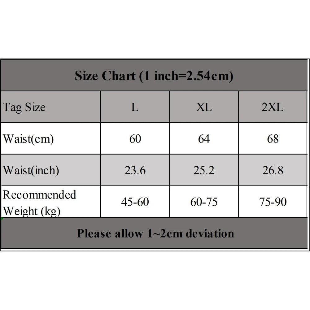 2X Ice Silk Seamless Briefs for Men - Lace Bulge Pouch Design