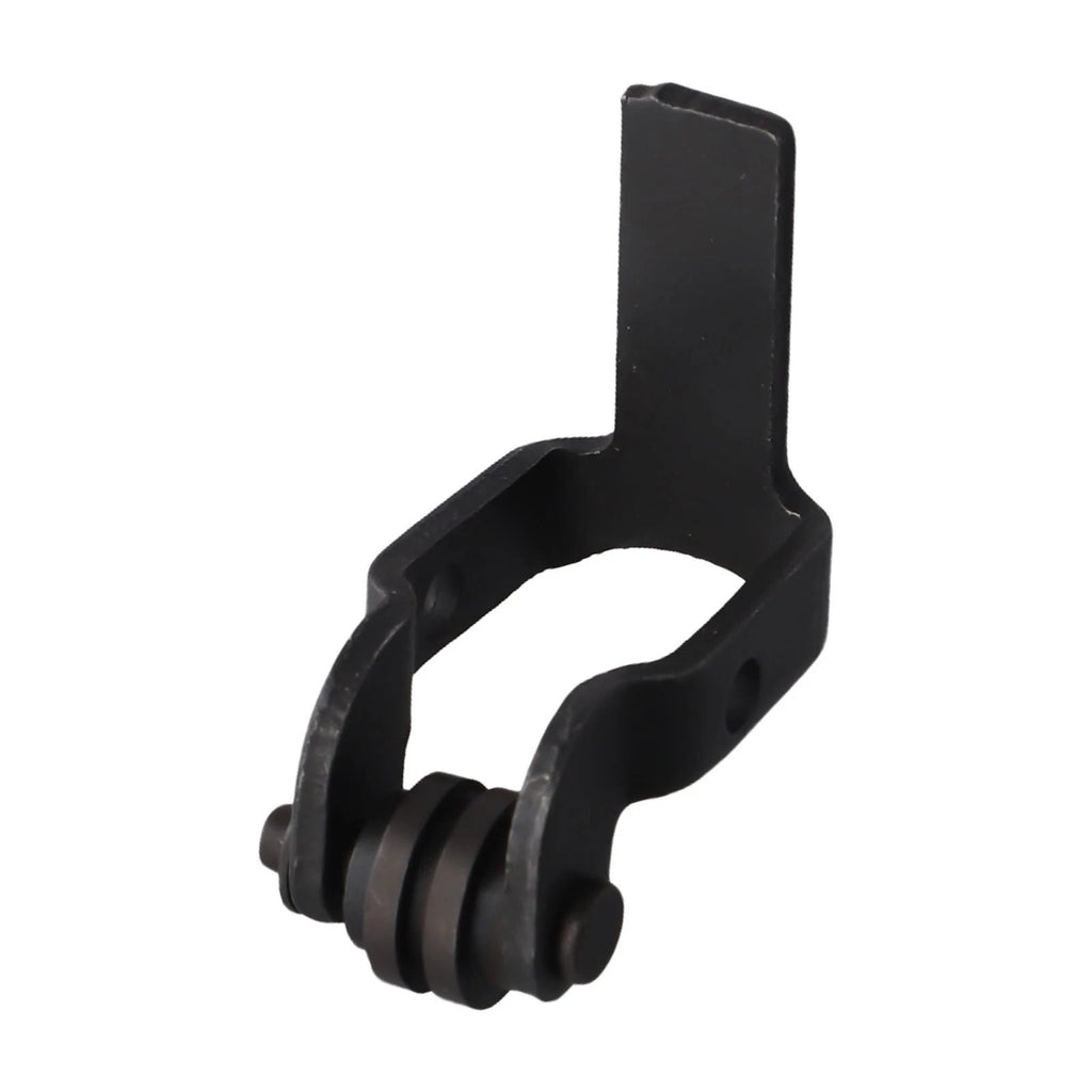 Jigsaw Roller Guide for 4304, 4306, 4305, 4334DWDE, 4333DWDE, 4331DWDE