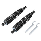 Rear Shock Absorber for Yamaha Wolverine 700 (2016-2018) Dual-Rate