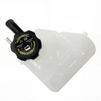 Engine Coolant Reservoir Tank for Chevrolet Malibu Pontiac G6 (2004–2006)