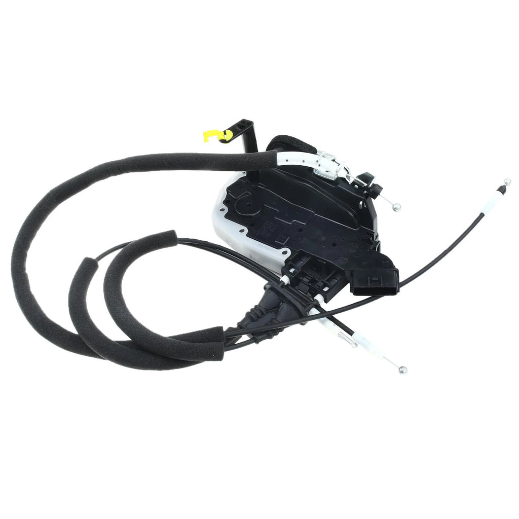Front Left Door Lock Actuator for Nissan Murano (2008-2010)
