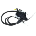 Front Left Door Lock Actuator for Nissan Murano (2008-2010)
