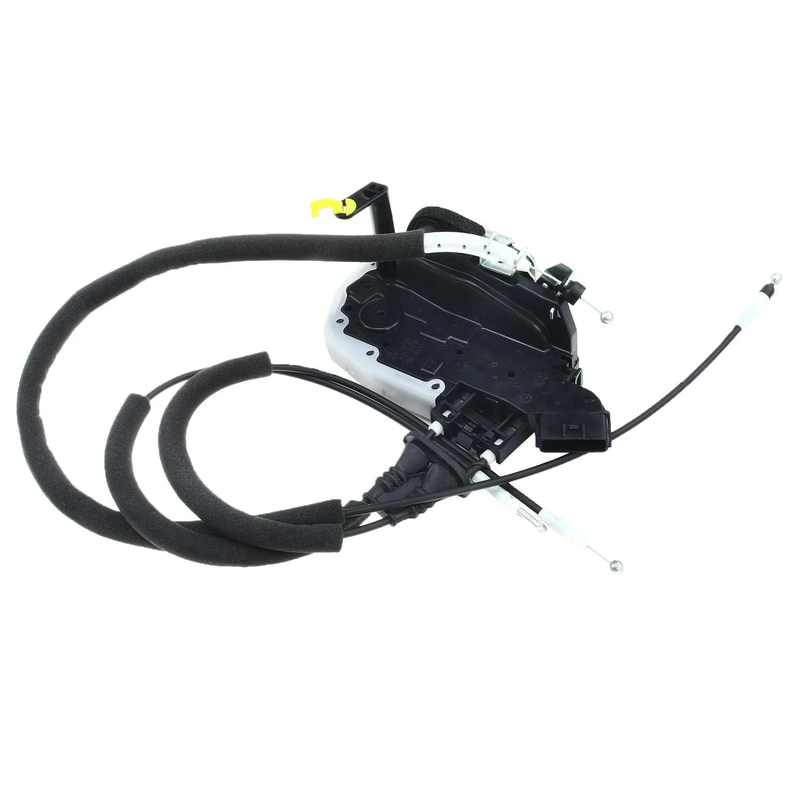 Front Left Door Lock Actuator for Nissan Murano (2008-2010)