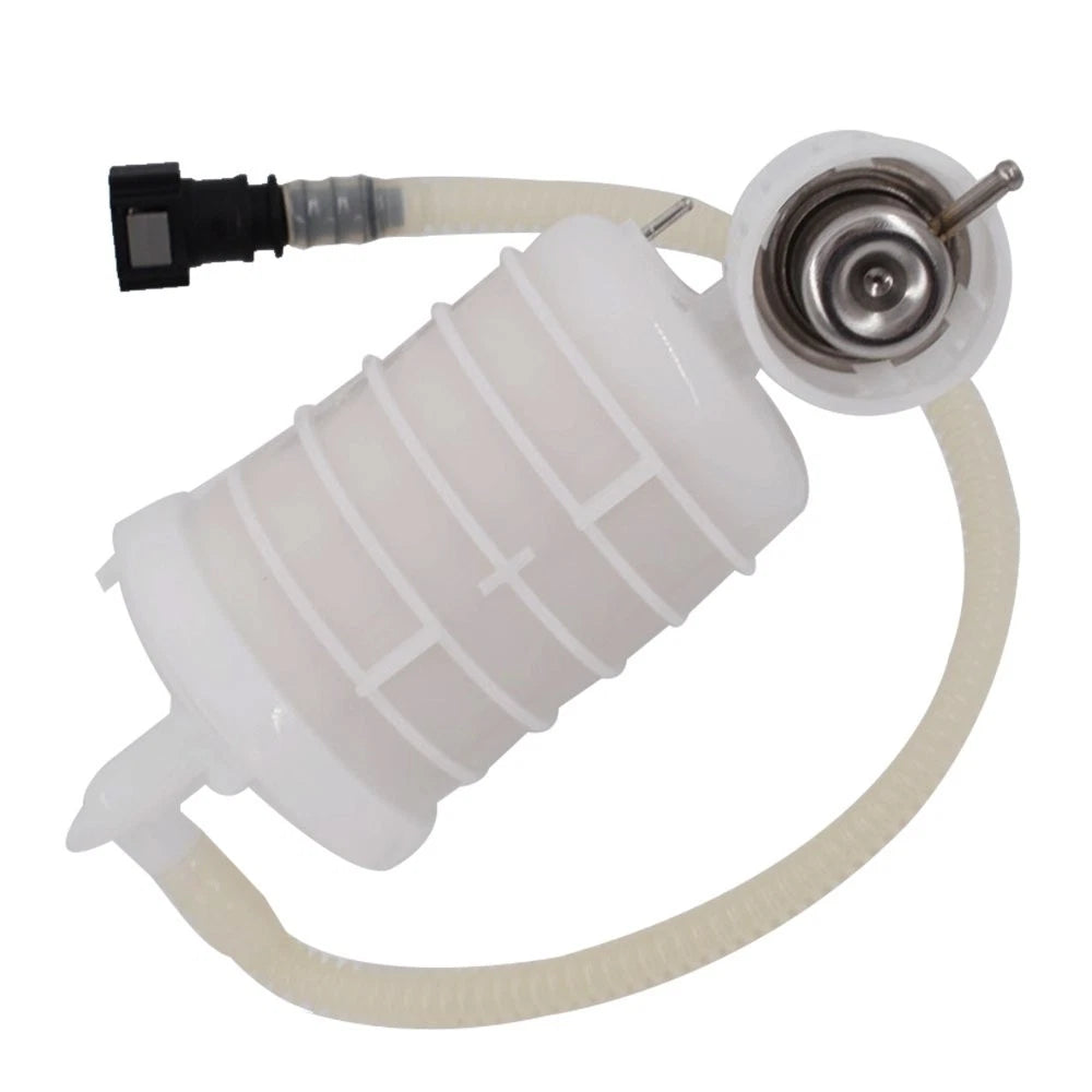 Fuel Filter for BMW E83 X3 2.5i 3.0i (2004–2006) 16146766158