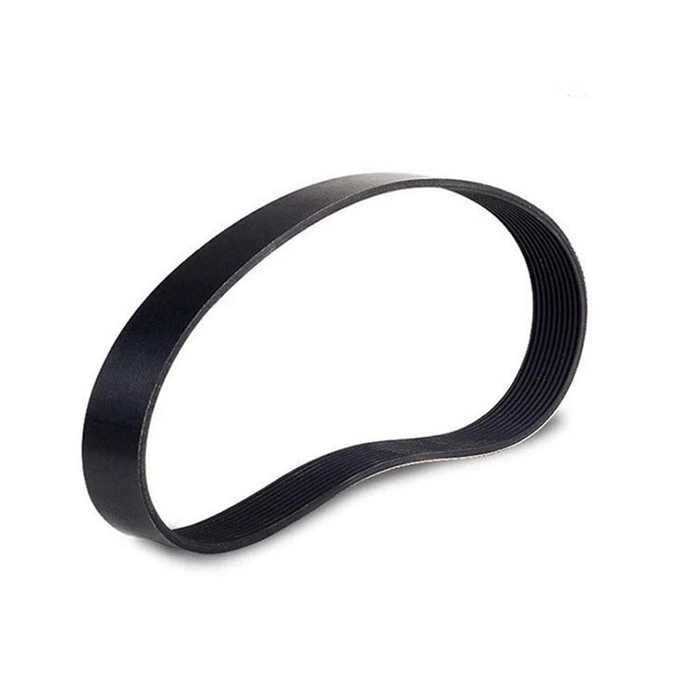 Driving Belt for Garden Outdoor Equipment (26mm)