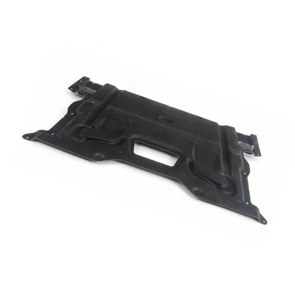 Xenon Headlight Control Unit for BMW 7 Series (2008–2015) F01 F04