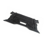 Xenon Headlight Control Unit for BMW 7 Series (2008–2015) F01 F04