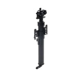 Headlight Washer Nozzle for Range Rover Sport (2018-2019)