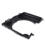 Radiator Cooling Fan Shroud for Ford Expedition Lincoln Navigator (2003–2004)