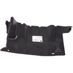 Engine Splash Shield for Outlander Sport (2011–2021)