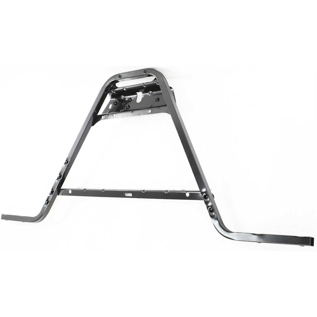Radiator Support Core for Chevy Yukon Suburban Avalanche