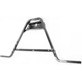 Radiator Support Core for Chevy Yukon Suburban Avalanche