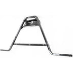 Radiator Support Core for Chevy Yukon Suburban Avalanche