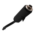 Exhaust Muffler for Honda TRX500 Foreman (2005–2011)