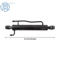 Bucket Cylinder Attachment for Mini Excavator H Series (0.8ton-2ton)
