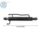 Bucket Cylinder Attachment for Mini Excavator H Series (0.8ton-2ton)