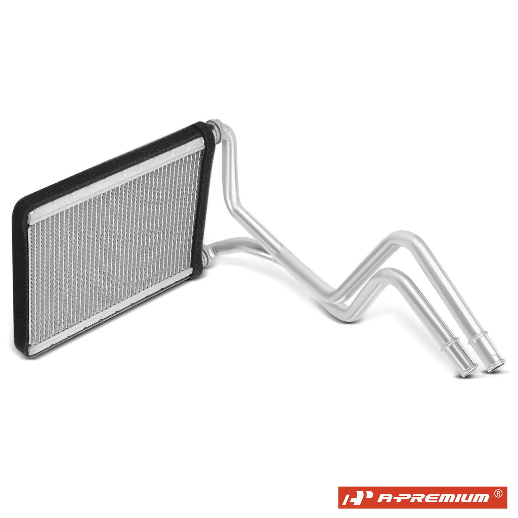 HVAC Heater Core for Toyota Sienna (2004-2006)