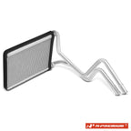 HVAC Heater Core for Toyota Sienna (2004-2006)