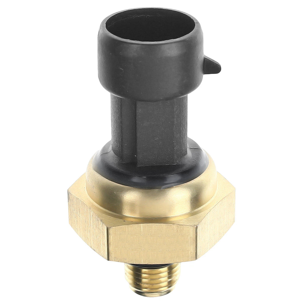 Manifold Absolute Pressure Sensor for Ford F-650 F-750 (2004–2008)