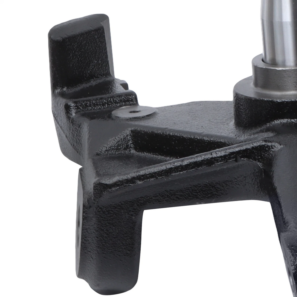 Front Drop Spindles for Chevy GMC C30 C3500 2WD (1975-1991)