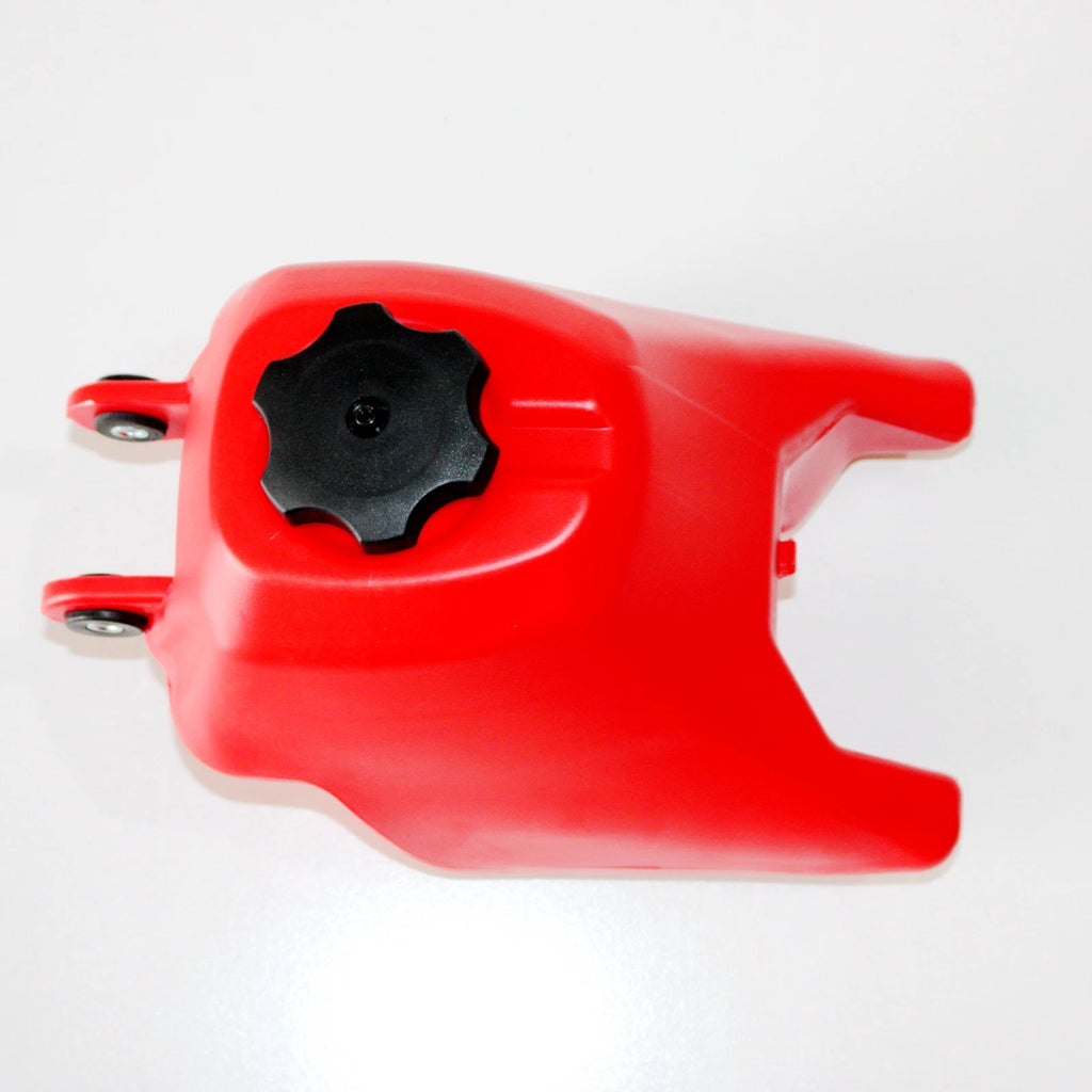 Fuel Tank for Yamaha PW50, Peewee50, PY50, Y-Zinger (All Years)