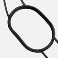 Engine Intake Manifold Gasket for Nissan NV200, Sentra, Tiida, Versa (2013-2021)