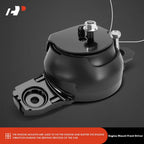 Engine Mount for Subaru Forester (2014-2018), Ascent (2019-2023), WRX
