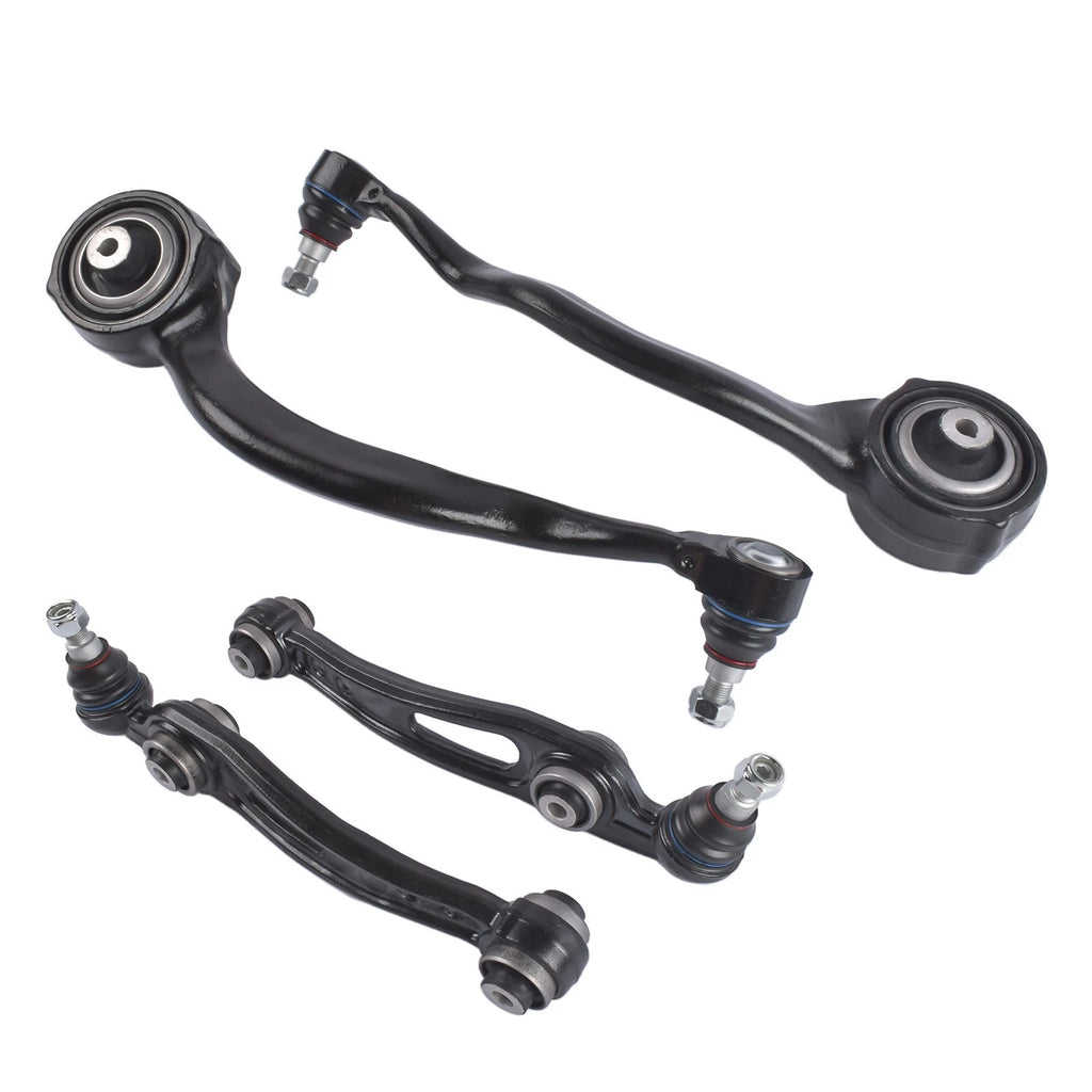 Front Lower Arm Kit for Range Rover L405, Sport L494 (2012)