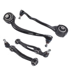 Front Lower Arm Kit for Range Rover L405, Sport L494 (2012)