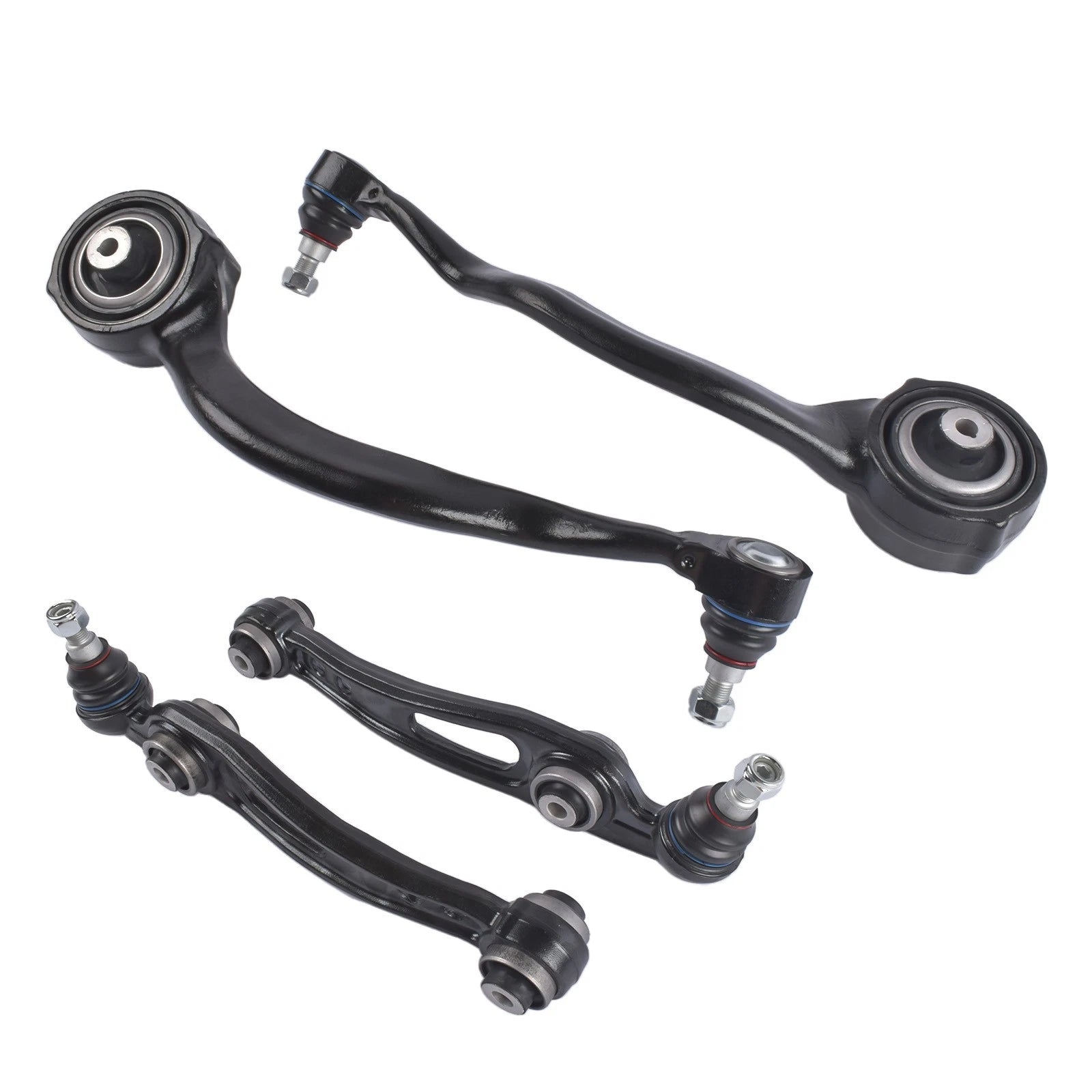 Front Lower Arm Kit for Range Rover L405, Sport L494 (2012)