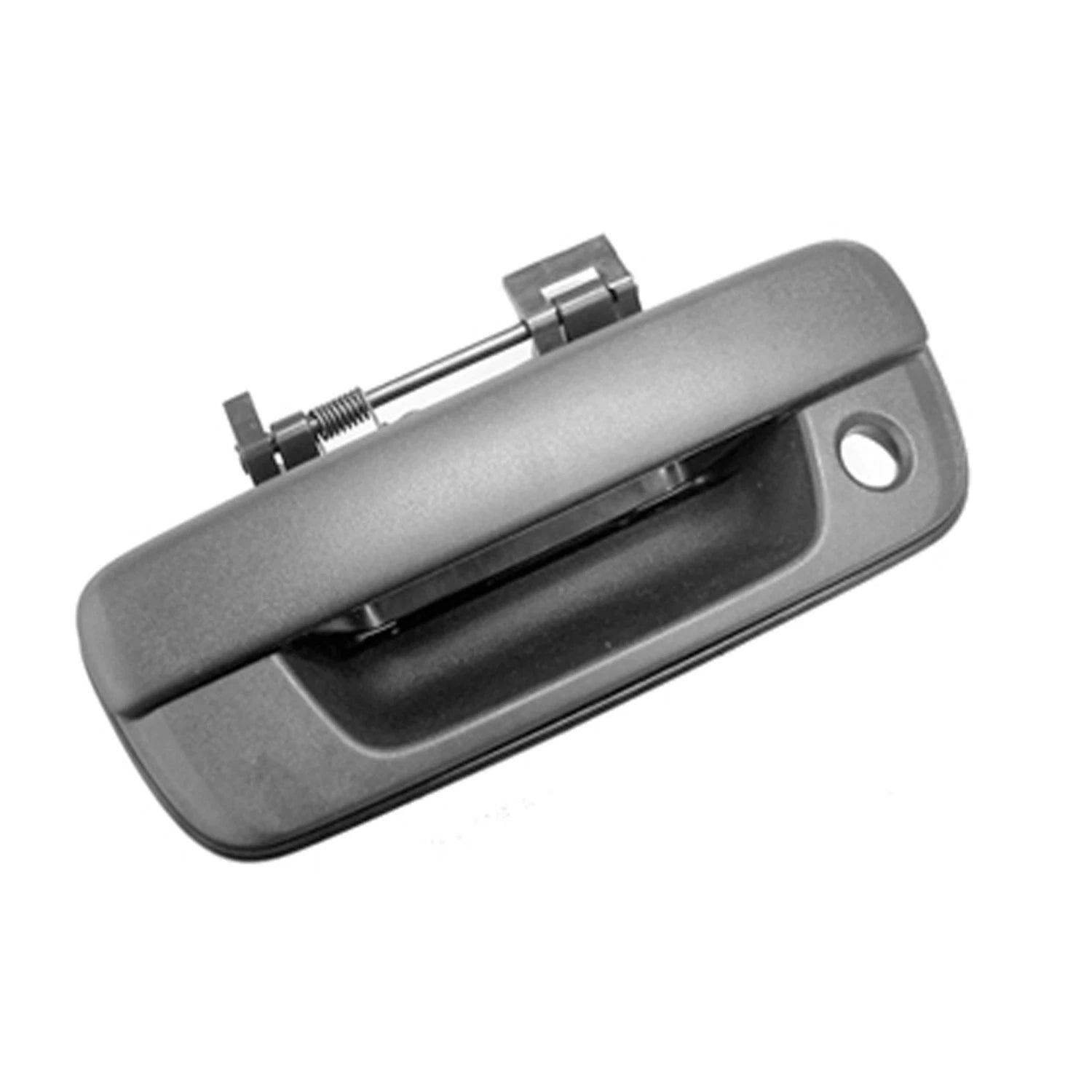 Tailgate Handle with Lock Replacement for Ford Ranger PX (2012–2022)