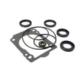 Lower Unit Seal Kit for Suzuki DF150 DF175 DF200 DF225 DF250 (2000–2023)