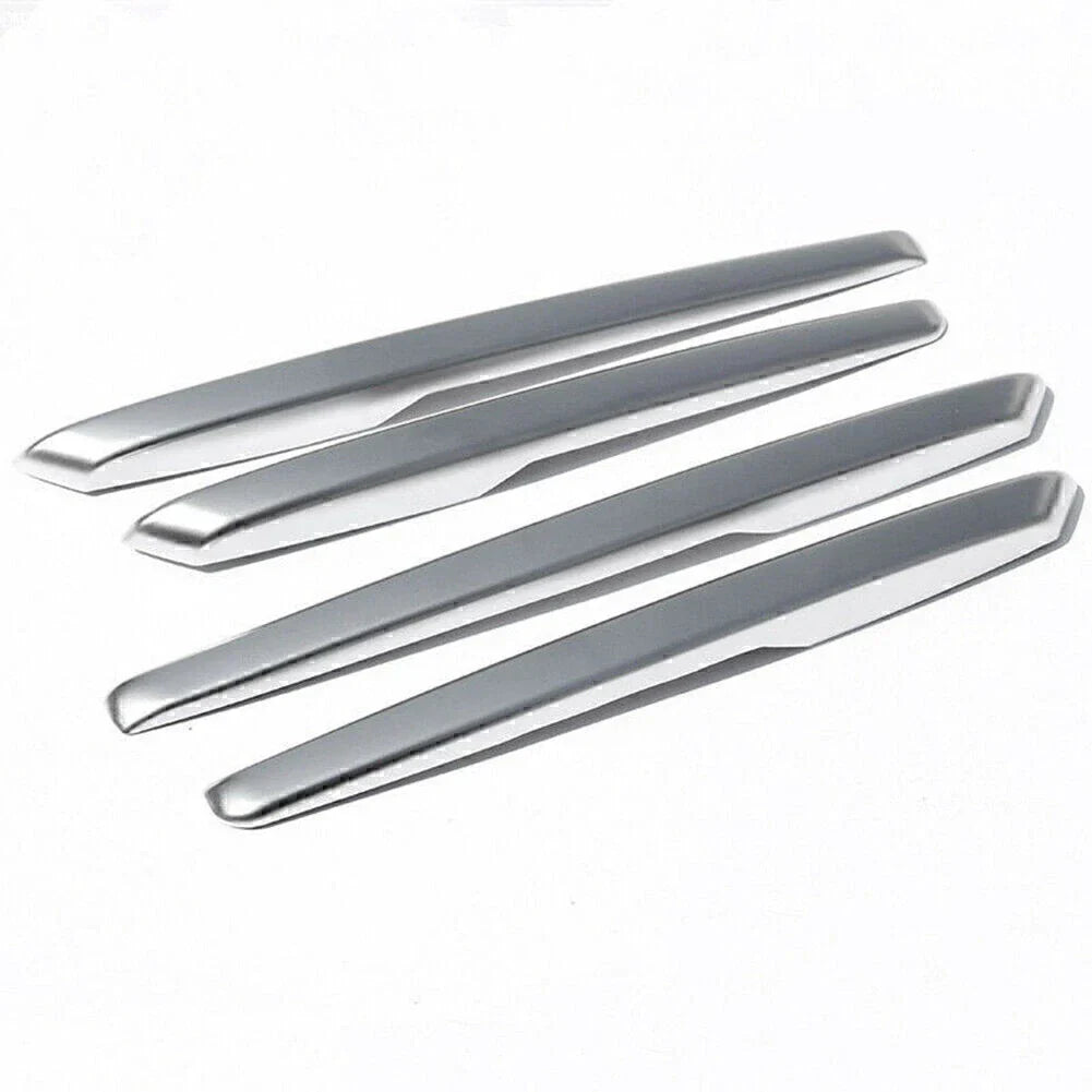 Fender Air Conditioning Vent Trim Black for Range Rover (2014-2017)