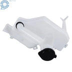 Windshield Washer Reservoir Tank for Toyota Highlander (2020–2024)