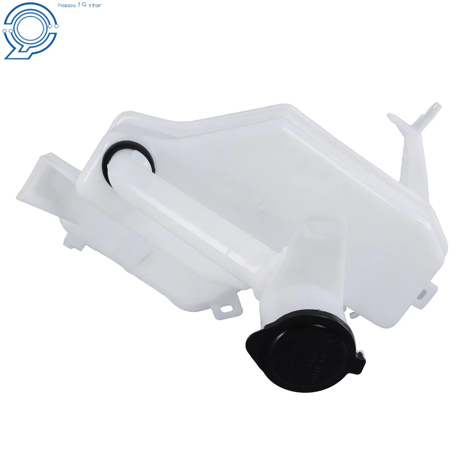 Windshield Washer Reservoir Tank for Toyota Highlander (2020–2024)