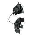 Spare Tire Hoist Carrier for Cadillac Escalade ESV (2015–2020)